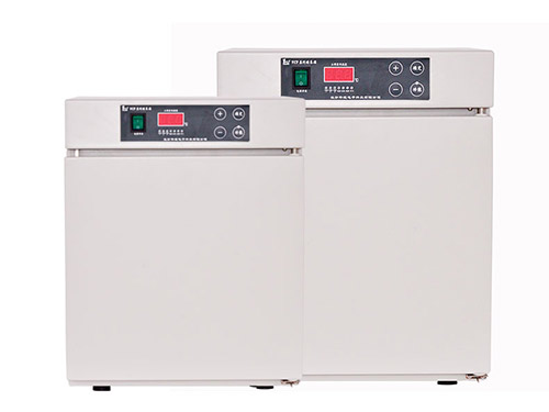 高精度培養(yǎng)箱
