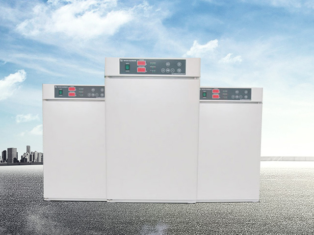 水套培養(yǎng)箱