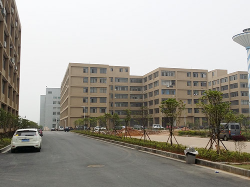 公司簡(jiǎn)介 公司簡(jiǎn)介