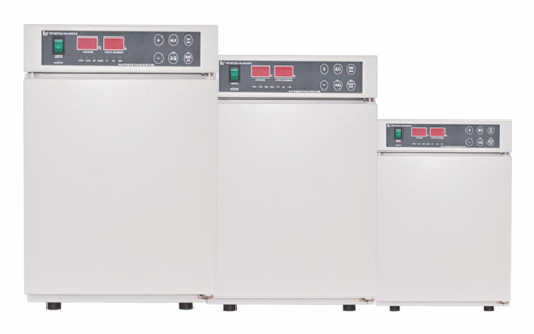 長(zhǎng)沙華曦電子科技有限公司,長(zhǎng)沙三氣培養(yǎng)箱,長(zhǎng)沙二氧化碳檢測(cè)儀,氧氣控制器 長(zhǎng)沙華曦電子科技有限公司,長(zhǎng)沙三氣培養(yǎng)箱,長(zhǎng)沙二氧化碳檢測(cè)儀,氧氣控制器