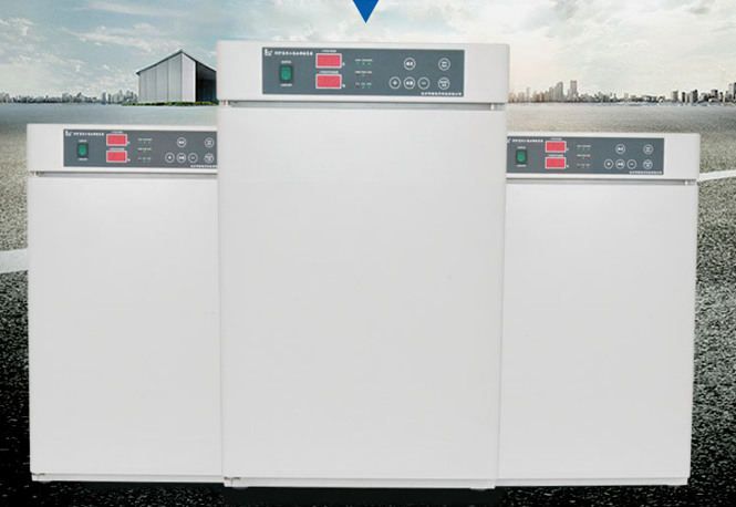 長沙華曦電子科技有限公司,長沙三氣培養(yǎng)箱,長沙二氧化碳檢測儀,氧氣控制器