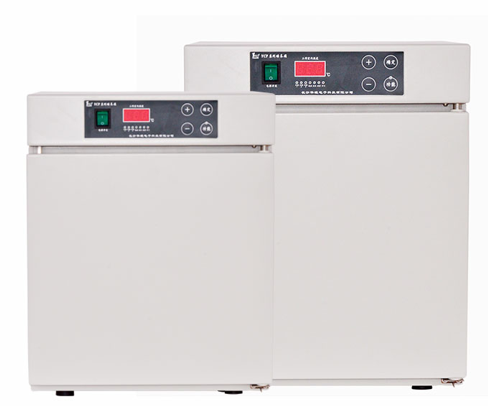 長沙華曦電子科技有限公司,長沙三氣培養(yǎng)箱,長沙二氧化碳檢測儀,氧氣控制器 長沙華曦電子科技有限公司,長沙三氣培養(yǎng)箱,長沙二氧化碳檢測儀,氧氣控制器