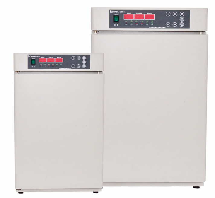 長沙華曦電子科技有限公司,長沙三氣培養(yǎng)箱,長沙二氧化碳檢測儀,氧氣控制器